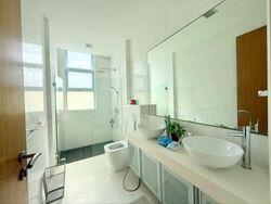Grove Drive (D10), Terrace #597512291